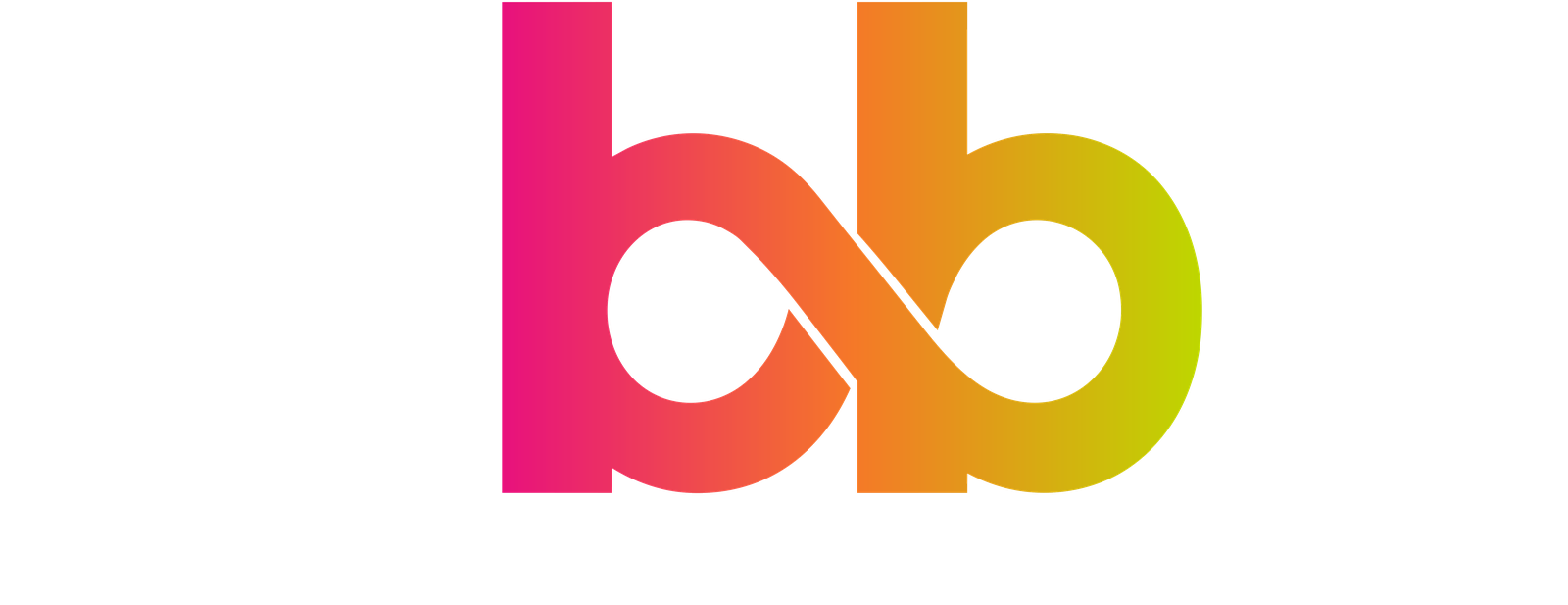 Vibbri, communication