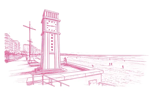 Agence de communication à Les Sables-d'Olonne