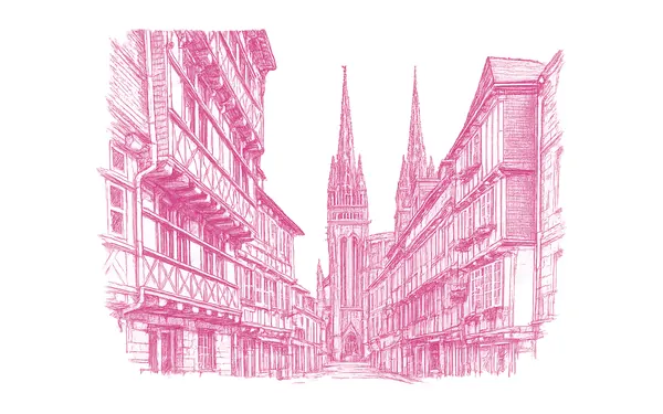 Agence de communication à Quimper